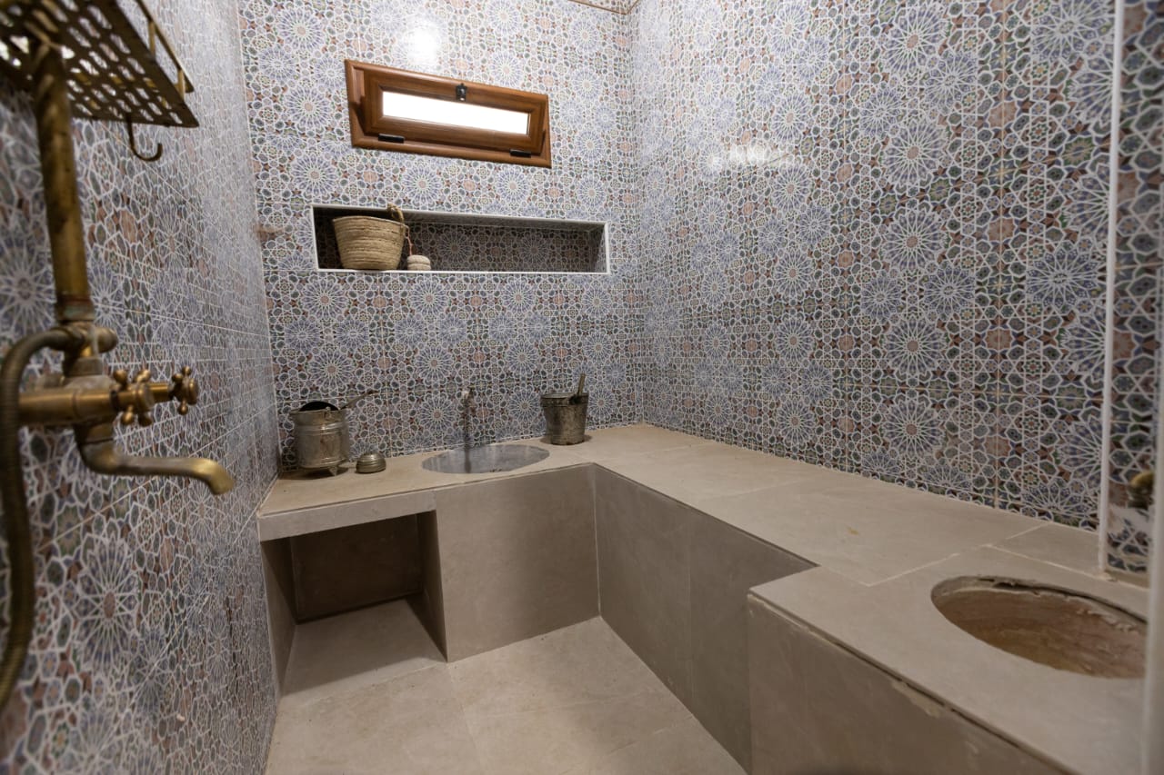 Image galerie Casa Terra Mare 6