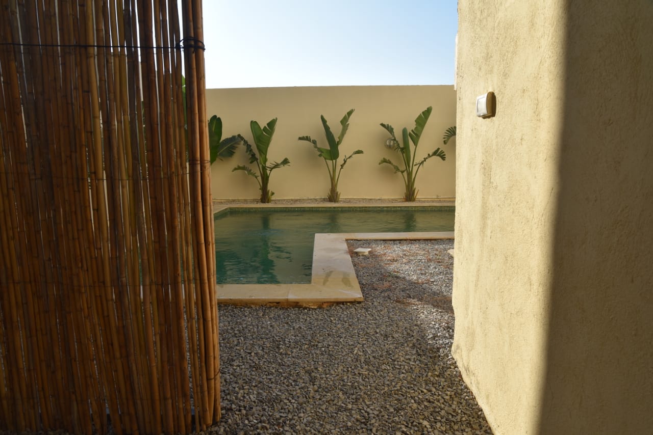 Image galerie Casa Terra Mare 7