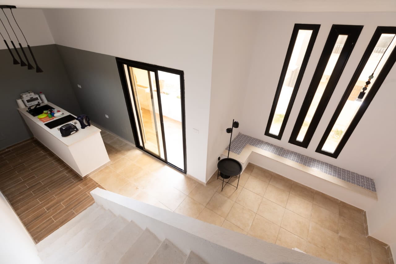 Image galerie Casa Terra Mare 9