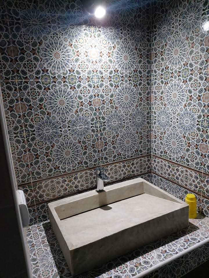 Image galerie Casa Terra Mare 10