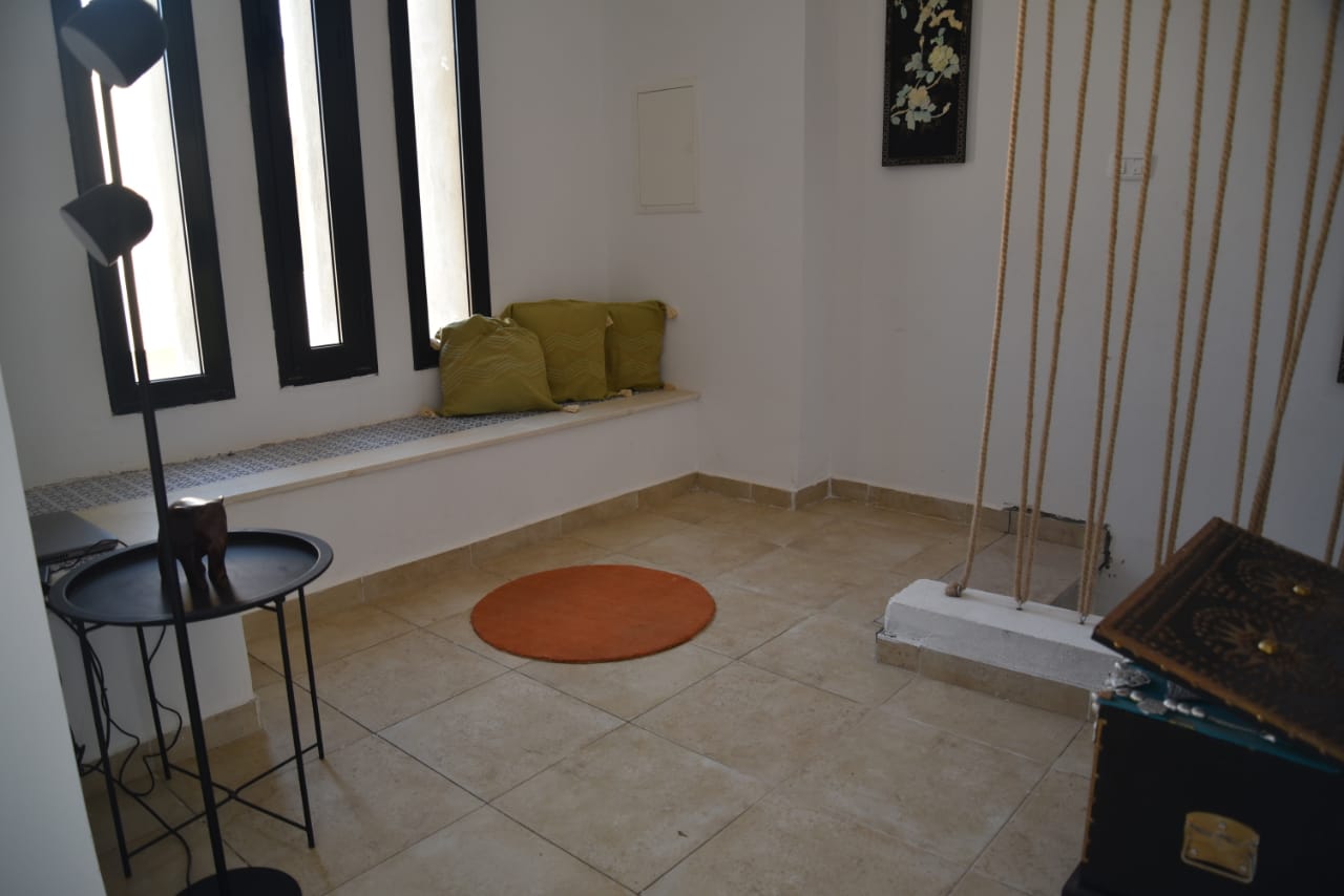 Image galerie Casa Terra Mare 13