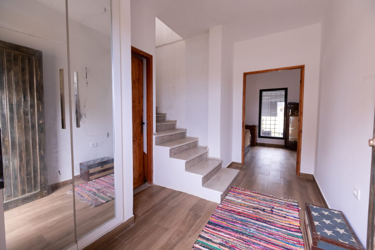 Image galerie Casa Terra Mare 16