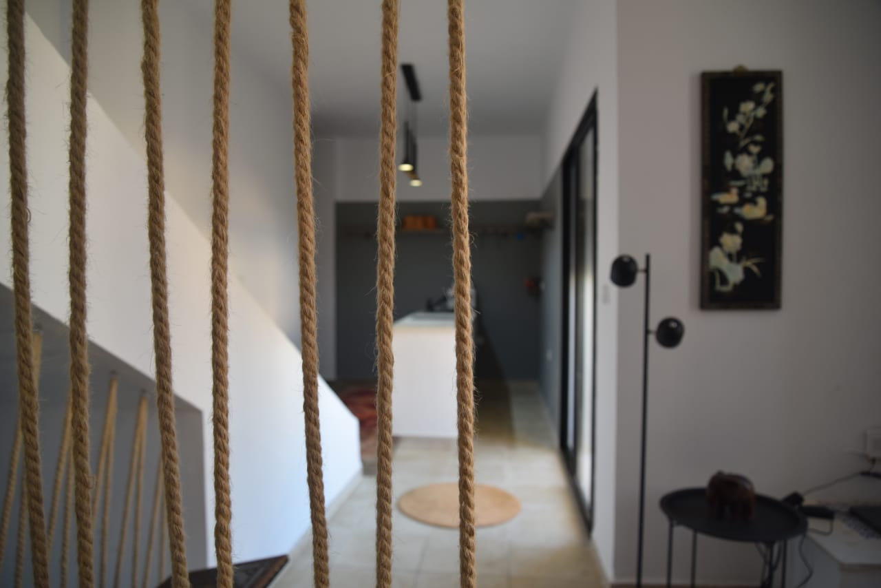 Image galerie Casa Terra Mare 17